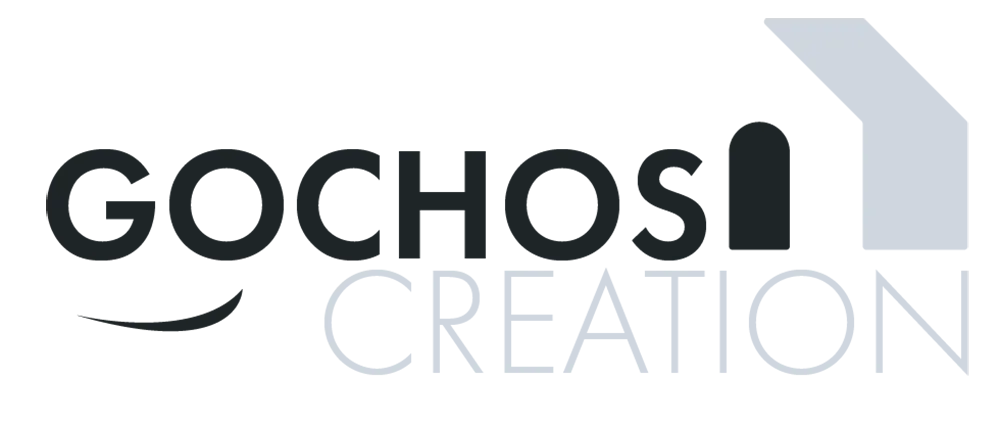 Gochos logo